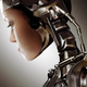 Image for article titled Rumor: John Connor Meets An Alarming Fate In Terminator 4